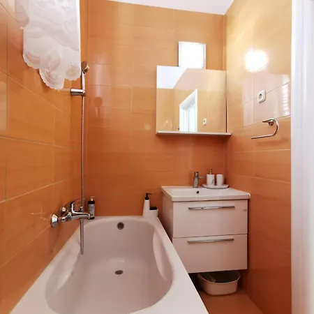 Apartament & Bedroom D&m2
