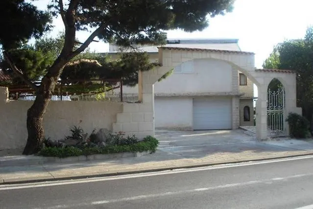 Appartamento & Bedroom D&m2