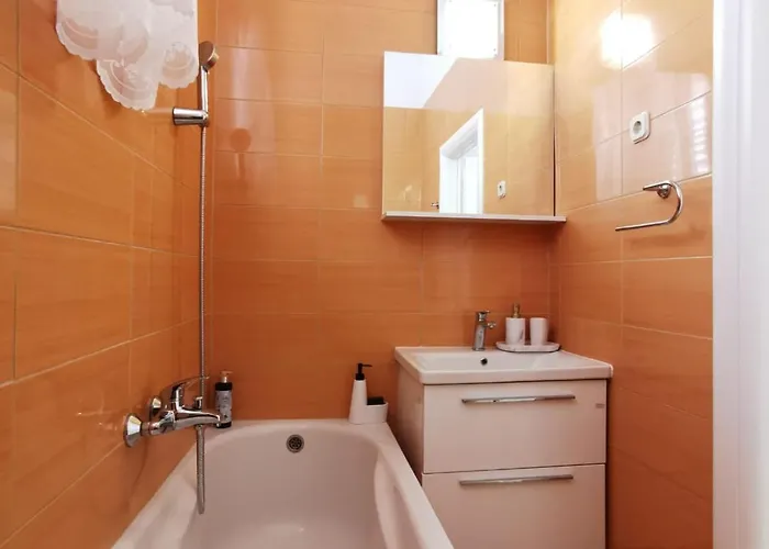 Appartamento & Bedroom D&m2