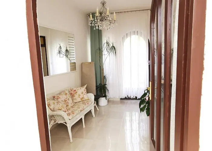 Appartamento & Bedroom D&m2 *