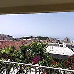 & Bedroom D&m2 Διαμέρισμα
