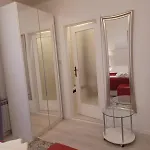 Διαμέρισμα & Bedroom D&m2 Μακάρσκα