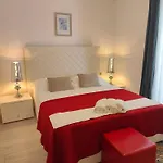 & Bedroom D&m2 *