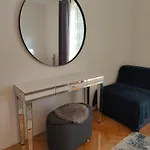 & Bedroom D&m2 Διαμέρισμα