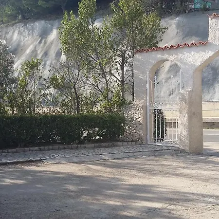 & Bedroom D&m2 Διαμέρισμα *