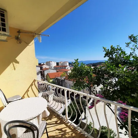 & Bedroom D&m2 Διαμέρισμα