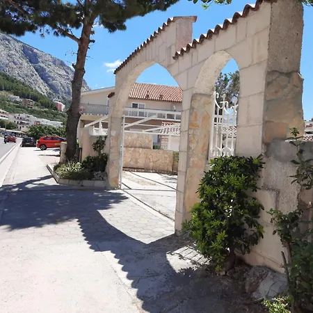 & Bedroom D&m2 Διαμέρισμα *