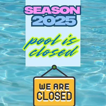 & Bedroom D&m2 Διαμέρισμα Μακάρσκα