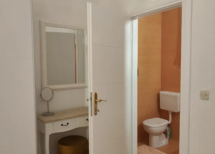 & Bedroom D&m2