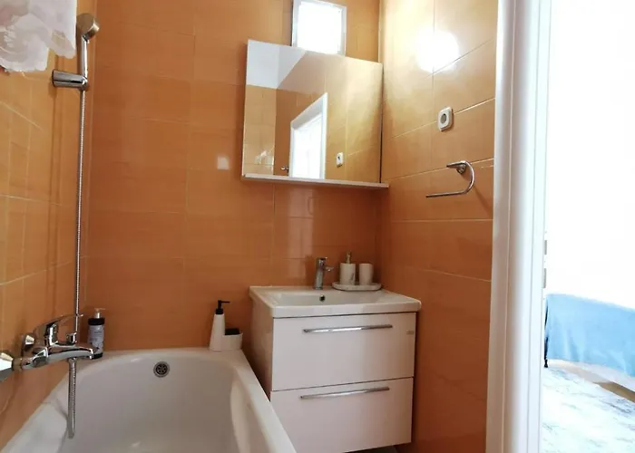 & Bedroom D&m2